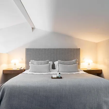 Villa Cosy, Hotel & Spa Hotel Saint-Tropez
