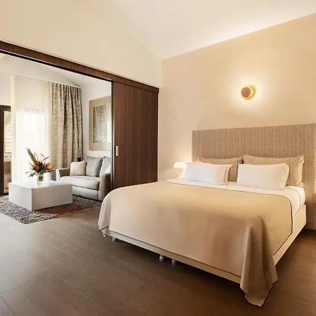 Cosy, Hotel&spa