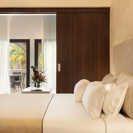 Villa Cosy, Hotel & Spa Hotel