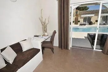 Hotel Cosy, Hotel&spa 5*